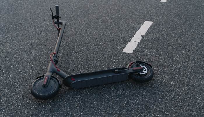 What to look for in an electric scooter Electric Scooter Complete Buyer's Guide (New for 2021)